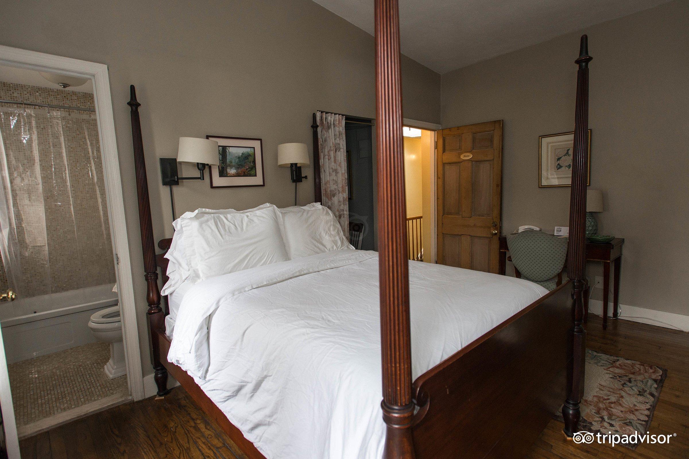 Incentra Village Hotel (Adults Only) ニューヨーク エクステリア 写真
